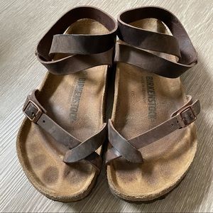 Birkenstock Yara